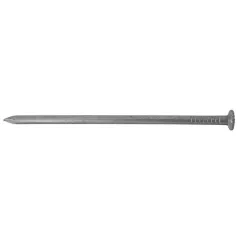 Szegek 2825 032x01,60 mm, építőipar, MidiPack 2,5 kg
