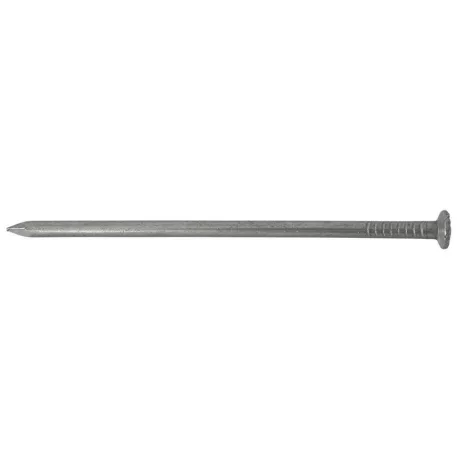 Szegek 2825 032x01,60 mm, építőipar, MidiPack 2,5 kg