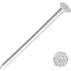 Szegek 2825 30x1,60 mm, építőipari, csomag. 5 kg