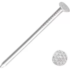 Szegek 2825 30x1,60 mm, építőipari, csomag. 5 kg