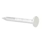 Szegek 2825 30x3,10 mm, karton, horganyzott, csomag. 5 kg