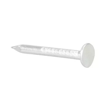 Szegek 2825 30x3,10 mm, karton, horganyzott, csomag. 5 kg