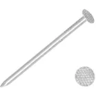 Szegek 2825 50x2,50 mm, építőipari, MiniPack 1 kg, zacskóban