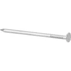 Szegek 2825 50x2,50 mm, építőipari, MiniPack 1 kg, zacskóban