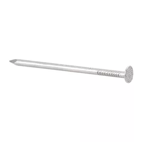 Szegek 2825 50x2,50 mm, építőipari, MiniPack 1 kg, zacskóban