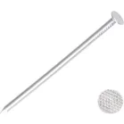 Szegek 2825 70x2,80 mm, építőipari, MiniPack 1 kg, zacskóban