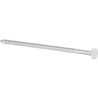 Szegek 2825 70x2,80 mm, építőipari, MiniPack 1 kg, zacskóban