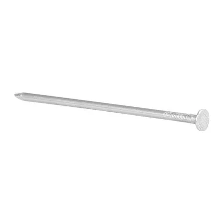 Szegek 2825 70x2,80 mm, építőipari, MiniPack 1 kg, zacskóban