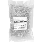 Szegek 2825 70x2,80 mm, építőipari, MiniPack 1 kg, zacskóban