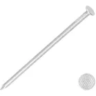 Szegek 2825 80x3,10 mm, építőipari, MiniPack 1 kg, zacskóban