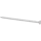 Szegek 2825 80x3,10 mm, építőipari, MiniPack 1 kg, zacskóban