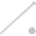 Szegek 2825 90x3,50 mm, építőipari, MiniPack 1 kg, zacskóban