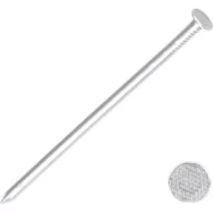   Szegek 2825 90x3,50 mm, építőipari, MiniPack 1 kg, zacskóban