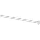 Szegek 2825 90x3,50 mm, építőipari, MiniPack 1 kg, zacskóban
