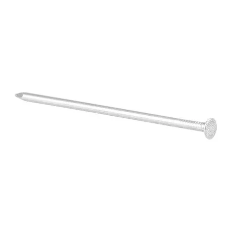 Szegek 2825 90x3,50 mm, építőipari, MiniPack 1 kg, zacskóban