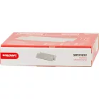 Kapcsok a Warcraft CNS-S20LiH tűzőgéphez, 32 mm, U típusú kapcsok, 5000 db-os csomag