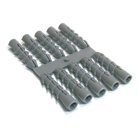 Hopper Tp 6 Ldpe Csavar Kapocs