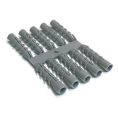 Tipli Tp 12 mm Ldpe 10 db