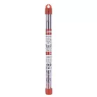 Csigafúró Strend Pro Premium db4 10x160 mm, SDS+, 4-Brit, Betonba