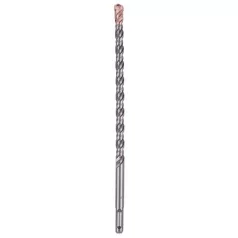   Csigafúró Strend Pro Premium db4 10x450 mm, SDS+, 4-Brit, Betonba