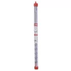 Csigafúró Strend Pro Premium db4 12x450 mm, SDS+, 4-Brit,Betonba