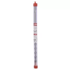   Csigafúró Strend Pro Premium db4 14x160 mm, SDS+, 4-Brit, Betonba