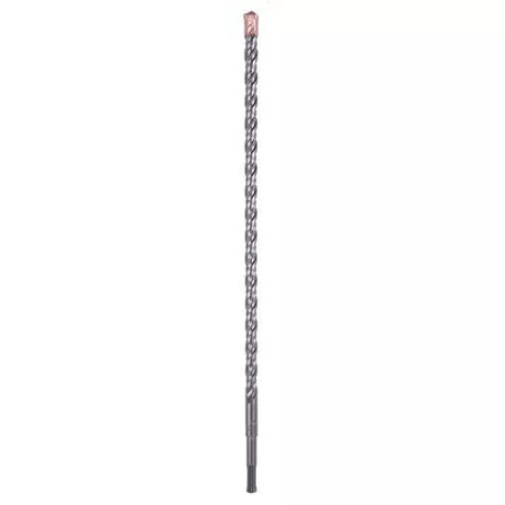 Csigafúró Strend Pro Premium db4 14x350 mm, SDS+, 4-Brit, Betonba