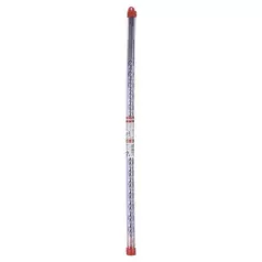   Csigafúró Strend Pro Premium db4 14x460 mm, SDS+, 4-Brit, Betonba