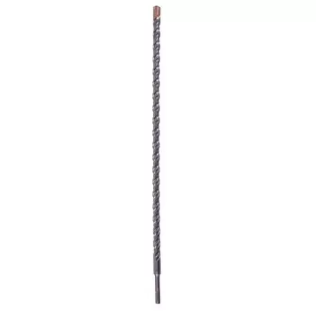 Csigafúró Strend Pro Premium db4 14x600 mm, SDS+, 4-Brit, Betonba