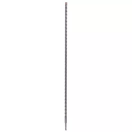 Csigafúró Strend Pro Premium db4 14x1000 mm, SDS+, 4-Brit, Betonba