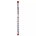 Csigafúró Strend Pro Premium db4 16x260 mm, SDS+, 4-Brit, Betonba