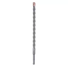   Csigafúró Strend Pro Premium db4 18x260 mm, SDS+, 4-Brit, Betonba