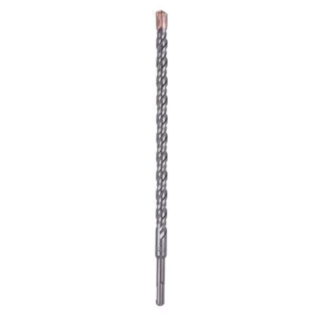 Csigafúró Strend Pro Premium db4 18x260 mm, SDS+, 4-Brit, Betonba