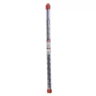 Csigafúró Strend Pro Premium db4 18x450 mm, SDS+, 4-Brit, Betonba