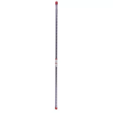 Csigafúró Strend Pro Premium db4 18x1000 mm, SDS+, 4-Brit, Betonba