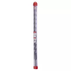   Csigafúró Strend Pro Premium db4 22x450 mm, SDS+, 4-Brit,Betonba