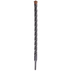   Csigafúró Strend Pro Premium db4 22x450 mm, SDS+, 4-Brit,Betonba