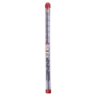 Csigafúró Strend Pro Premium db4 22x450 mm, SDS+, 4-Brit,Betonba