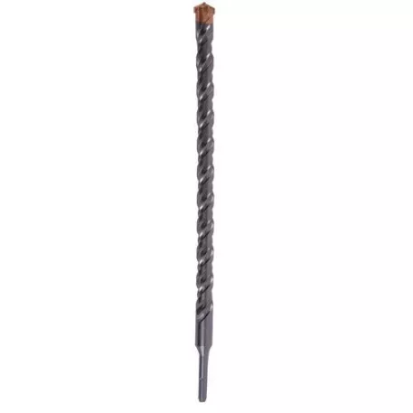 Csigafúró Strend Pro Premium db4 22x600 mm, SDS+, 4-Brit, Betonba