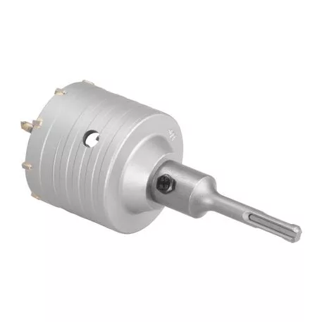 Körfúró Sp+ Masonhs 73 mm, Sk Szeletek