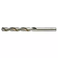   Fúró Strend Pro 4241 1 mm, DIN338, standard, köszörült, fémhez, csomag. 10 db