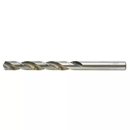 Fémfúró Sp+ 4241 14 mm, Din338, Köszörült