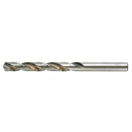 Fúró Strend Pro 4241 15,0 mm, DIN 338, szabványos, köszörült, fémhez