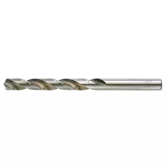   Fúró Strend Pro 4241 16,0 mm, DIN 338, szabványos, köszörült, fémhez