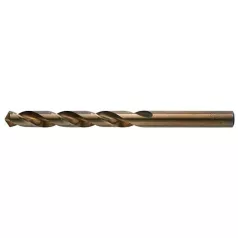 Fémfúró Sp+ M2 13 mm, Din338, Köszörült, Ipari