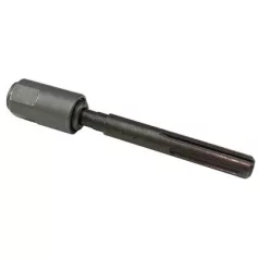 Adapter Sp+ Ad21, SDS-Max /SDS + Csökkentés