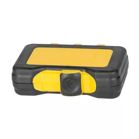 Strend Pro fúrókészlet, fához, lapos, 10-32 mm, 7 db