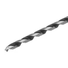 Fafúró Sp+ Wood 8x600 mm