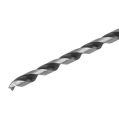 Fafúró Sp+ Wood 8x600 mm