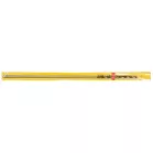 Fafúró Sp+ Wood 8x600 mm